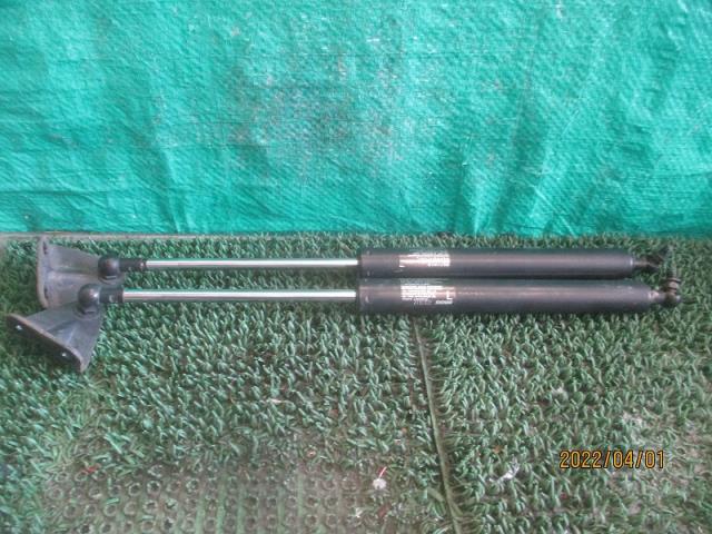 【中古】中古部品 クロスロード RT3 ﾊﾞｯｸﾄﾞｱﾀﾞﾝﾊﾟｰ 【3500080000-220324000577250】 5,852円