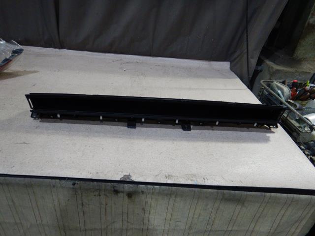 【中古】中古部品 ステップワゴン RG1 ｽﾋﾟｰﾄﾞﾒｰﾀｰ 【3330810100-000223003361400】