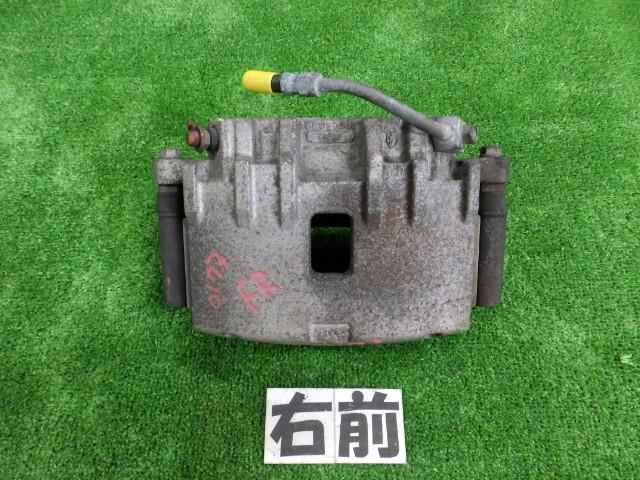 【中古】中古部品 キャデラック SRX T265E 右ﾌﾛﾝﾄｷｬﾘﾊﾟｰ 【3260250000-000022017344330】