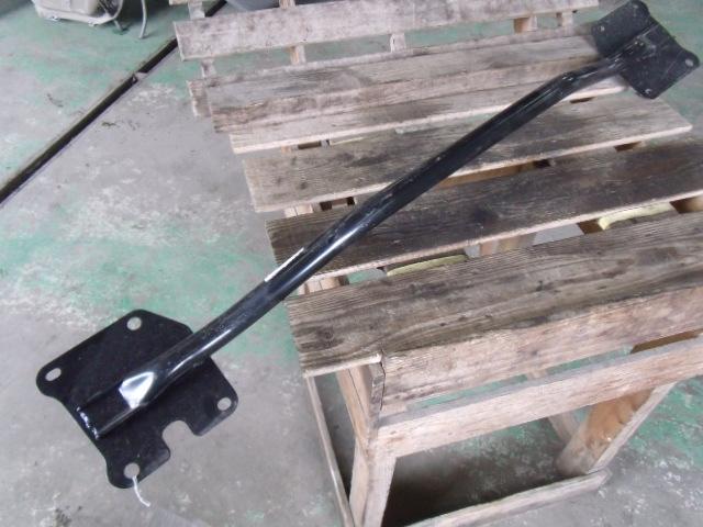 【中古】中古部品 ラフェスタ CWEAWN ﾘｱﾊﾞﾝﾊﾟｰﾎｰｽﾒﾝﾄ 【3340140100-001002624815120】