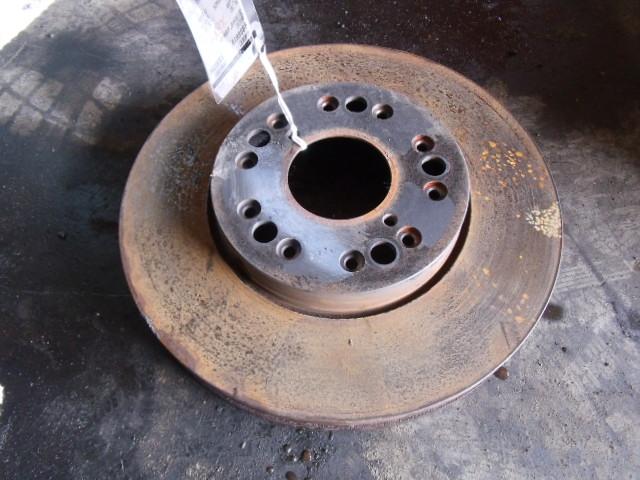 【中古】中古部品 クラウンマジェスタ UZS171 ﾌﾛﾝﾄﾃﾞｨｽｸﾛｰﾀｰ 【3340140100-000999661944390】