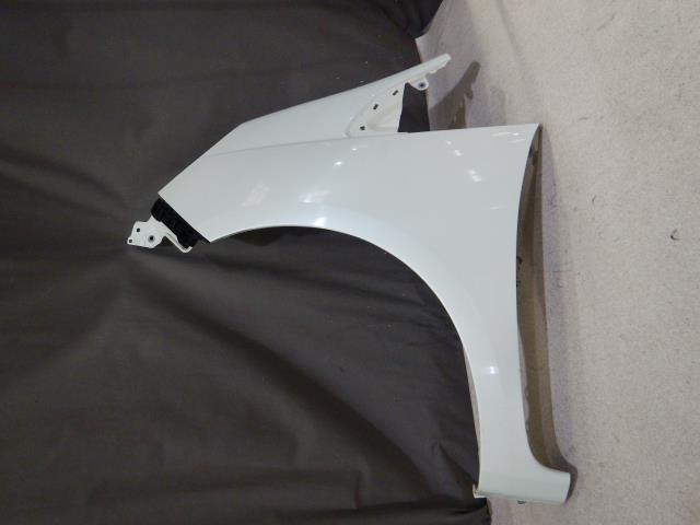 【中古】中古部品 フィットシャトル GP2 左ﾌﾛﾝﾄﾌｪﾝﾀﾞｰ 【3330810100-220418000310700】 12,269円