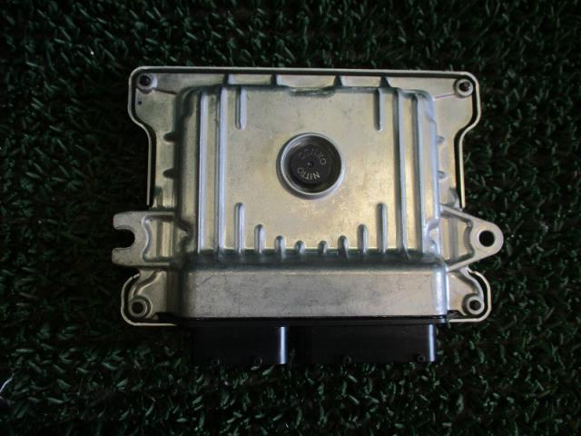 【中古】中古部品 Ｎ－ＷＧＮ JH1 ｴﾝｼﾞﾝｺﾝﾋﾟｭｰﾀｰ 【3500080000-211201000463100】 7,468円