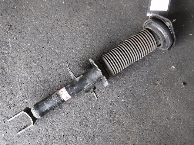 【中古】中古部品 フーガ PY50 左ﾌﾛﾝﾄｽﾄﾗｯﾄ 【3340140100-001485084350210】