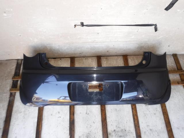 【中古】中古部品 ムーヴラテ L560S ﾘｱﾊﾞﾝﾊﾟｰ 【3330450100-220421000215100】