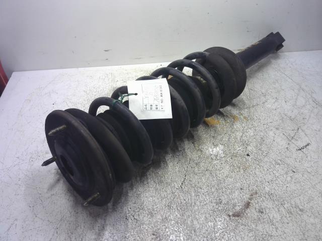 【中古】中古部品 コンフォート YXS11 右ﾘｱｽﾄﾗｯﾄ 【3310160100-000004118950310】