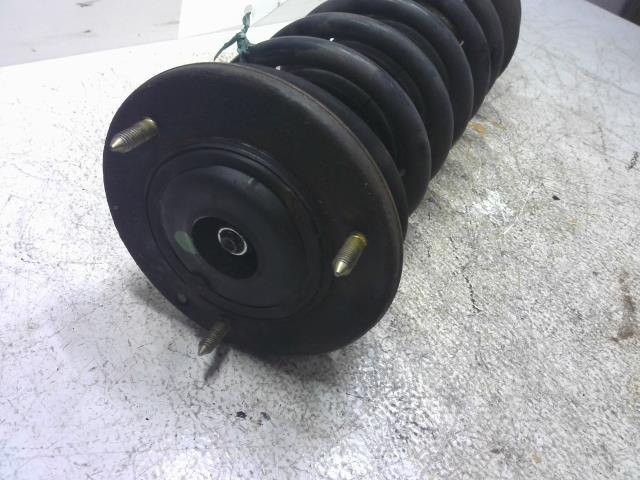 激安な 中古部品 コンフォート Yxs11 左ﾘｱｽﾄﾗｯﾄ Ilshospitals Com