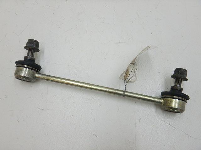 【中古】中古部品 ボルボ 40シリーズ 4B4204W ｽﾀﾋﾞﾗｲｻﾞｰ 【3310070100-000760358557150】