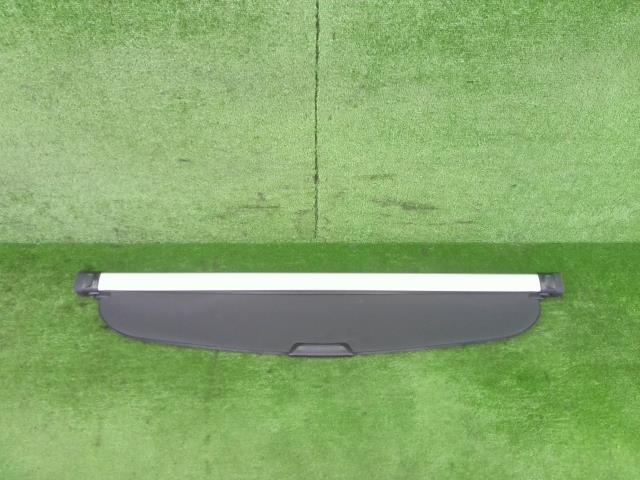 楽天市場】【送料無料】 トヨタ プリウスα ZVW40 ZVW41 純正