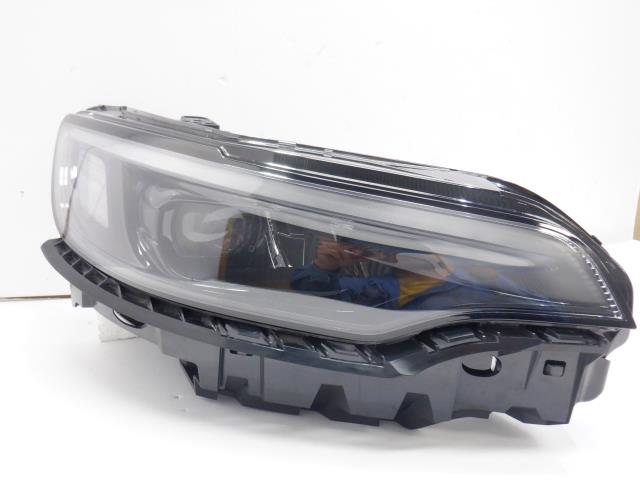 【中古】中古部品 ジープ チェロキー KL20L 右ﾍｯﾄﾞﾗﾝﾌﾟ 【3310250100-000002086610800】