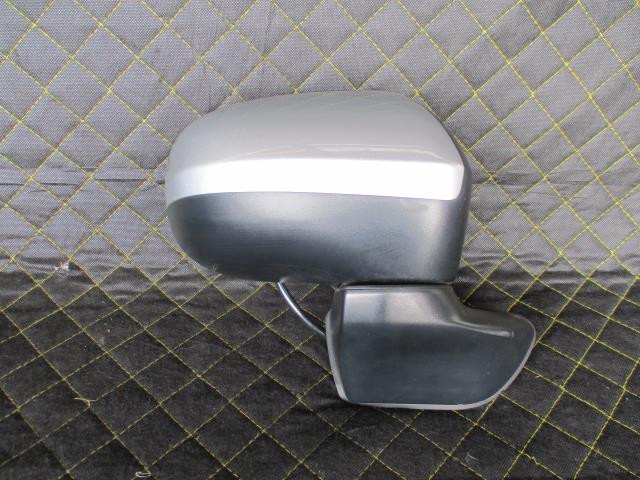 【中古】中古部品 ステラ LA150F 右ｻｲﾄﾞﾐﾗｰ 【3330660100-000213001413500】 11,009円