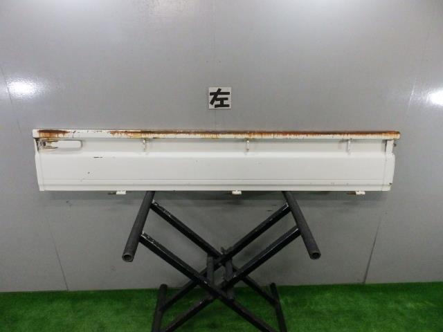 【中古】中古部品 ハイゼット S200P 左ｱｵﾘ 【3260250000-000022051616100】
