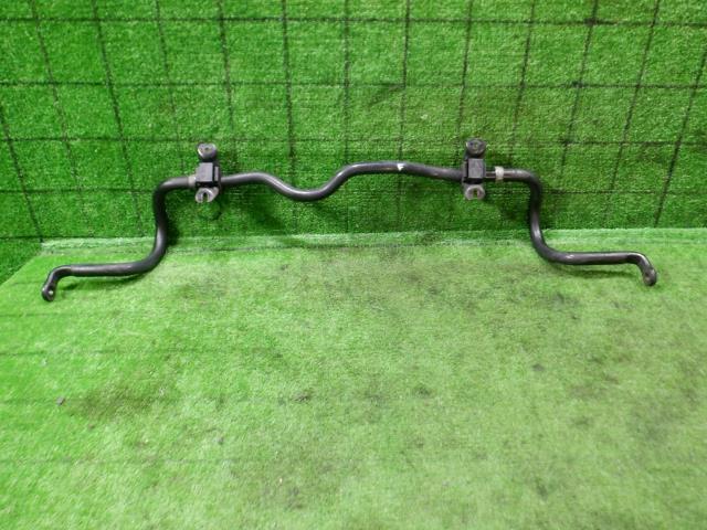 【中古】中古部品 ジューク NF15 ﾌﾛﾝﾄｽﾀﾋﾞﾗｲｻﾞｰ 【3330420100-220427000157150】
