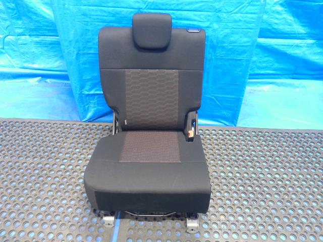 市場 中古 ワゴンr Mh85s 中古部品 左リアロアアーム 市場 中古 ワゴンr Mh85s 中古部品 左リアロアアーム