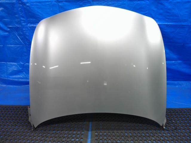 【中古】中古部品 スカイライン V36 ﾎﾞﾝﾈｯﾄﾌｰﾄﾞ 【3310200100-000016253010500】