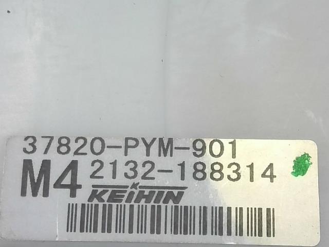 限定セール！】 766115091 BRIDE ブリッド セミバケ STREAMS CRUZ グラデーションロゴ BE ストリームス クルーズ  I32GSN トラスト企画 fucoa.cl