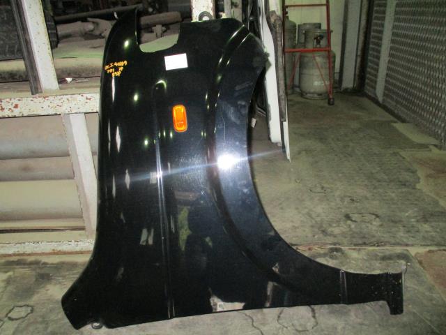 【中古】中古部品 ザッツ JD1 右ﾌﾛﾝﾄﾌｪﾝﾀﾞｰ 【3310160100-000004168910600】