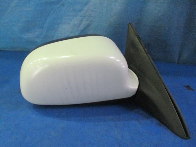 【中古】中古部品 レグナム EC3W 右ｻｲﾄﾞﾐﾗｰ 【3310160100-000004119713500】