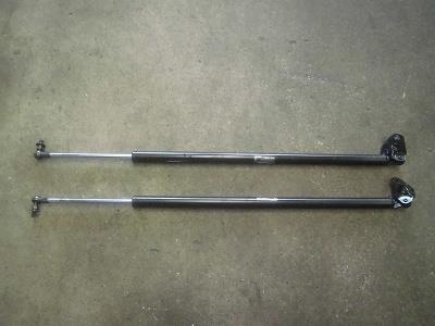【中古】中古部品 エブリィ DA64V ﾊﾞｯｸﾄﾞｱﾀﾞﾝﾊﾟｰ 【3340180100-220517000177250】