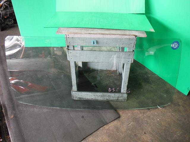 【中古】中古部品 アトラス SK2F23 ﾌﾛﾝﾄｳｲﾝﾄﾞｶﾞﾗｽ 【3340140100-001293775311200】