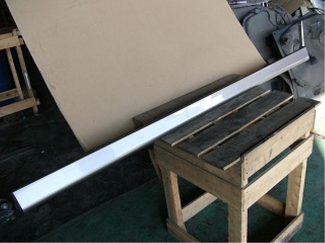 【中古】中古部品 ブルーバードシルフィ TG10 右ｻｲﾄﾞｽﾃｯﾌﾟ 【3340140100-000710716213700】