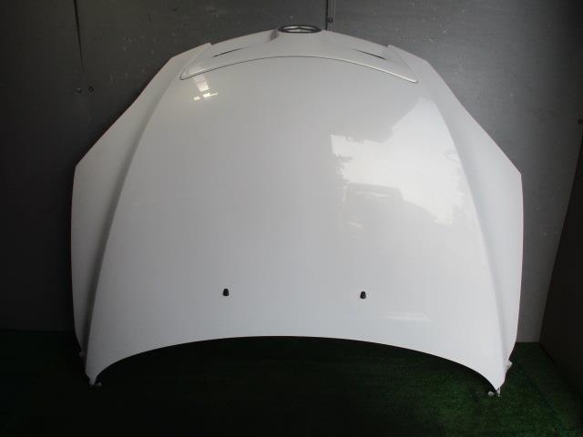 【中古】中古部品 アクセラ BKEP ﾎﾞﾝﾈｯﾄﾌｰﾄﾞ 【3330560100-220518000310500】