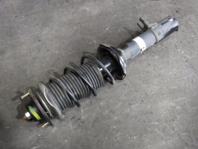 【中古】中古部品 ステラ RN1 左ﾘｱｽﾄﾗｯﾄ 【3340140100-000022157250410】