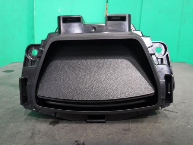 【中古】中古部品 ワゴンＲ MH55S その他 ﾒｰﾀｰ 【3340140100-000022152369250】