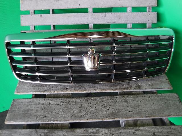 【中古】中古部品 クラウン GRS180 ﾗｼﾞｴｰﾀｸﾞﾘﾙ 【3340140100-001348838910400】 11,242円