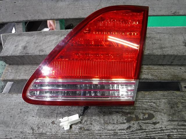 【中古】中古部品 クラウン GRS180 ﾘｱﾌｨﾆｯｼｬｰﾊﾟﾈﾙ 【3340140100-001461395515200】