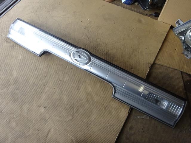 【中古】中古部品 タント L375S ﾘｱﾌｨﾆｯｼｬｰﾊﾟﾈﾙ 【3310410000-000213052415200】 7,877円