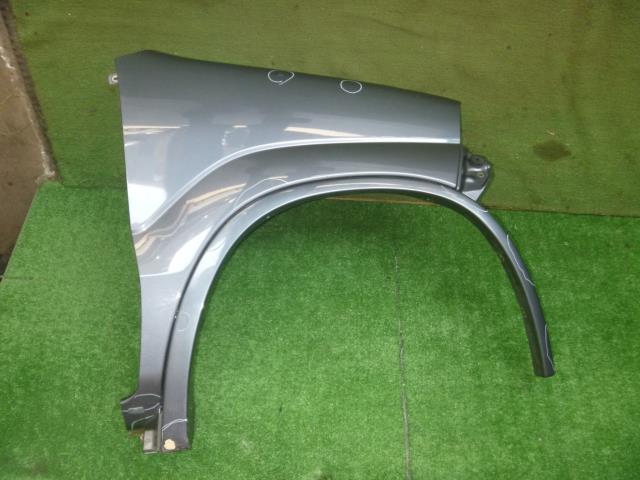 【中古】中古部品 ラピュタ HP22S 右ﾌﾛﾝﾄﾌｪﾝﾀﾞｰ 【3330370100-000223014010600】
