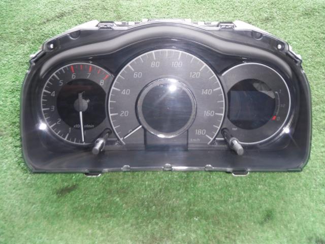 【中古】中古部品 ノート E12 ｽﾋﾟｰﾄﾞﾒｰﾀｰ 【3330450100-220523000361400】