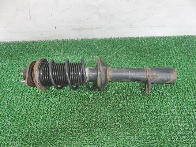 【中古】中古部品 ステラ RN1 右ﾘｱｽﾄﾗｯﾄ 【3330380100-000034019950310】
