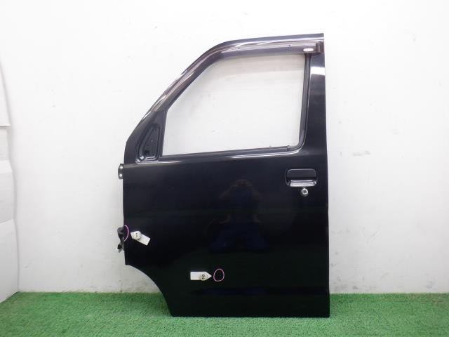 【中古】中古部品 ハイゼット S321V 左ﾌﾛﾝﾄﾄﾞｱ 【3310250100-000223010813200】 22,688円