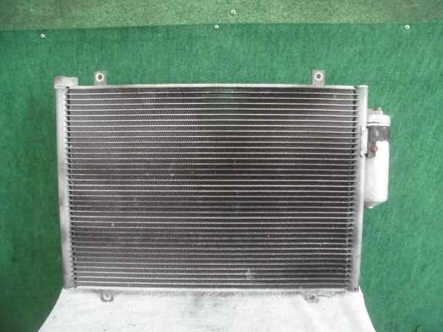 【中古】中古部品 エブリィ DA62V ｺﾝﾃﾞﾝｻｰ 【3310420000-000002101460600】