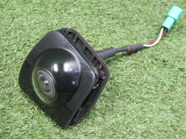 【中古】中古部品 アルファード ATH10W ｶﾒﾗ 【3330200100-190232000015850】