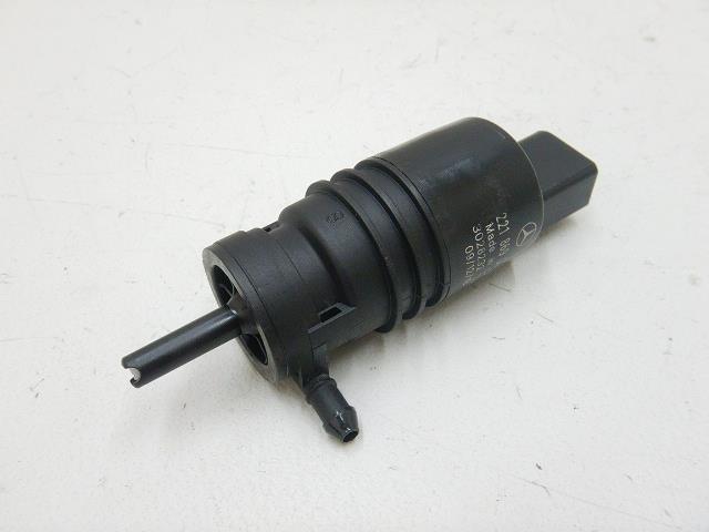 【中古】中古部品 ベンツ Eクラス 212024C その他 ﾓｰﾀｰ 【3310070100-000090735869401】