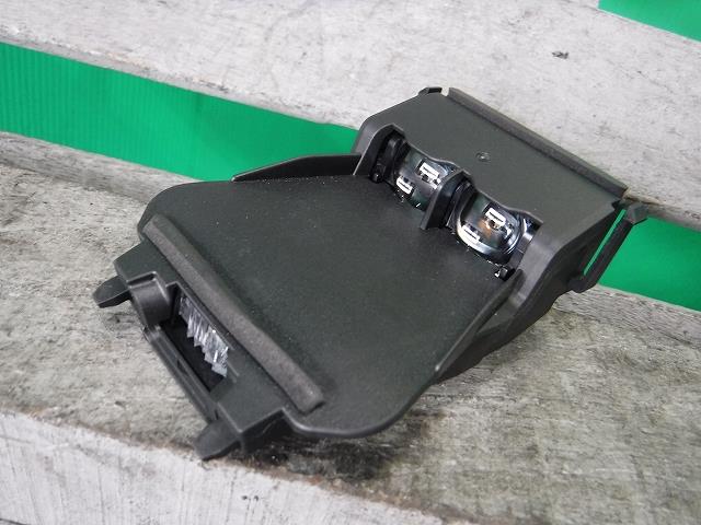 【中古】中古部品 デイズ B21W ｶﾒﾗ 【3340140100-001466957215850】