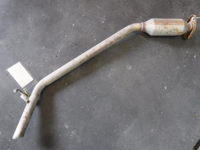 【中古】中古部品 タント L375S ﾘｱﾏﾌﾗｰ 【3340140100-001355403122500】