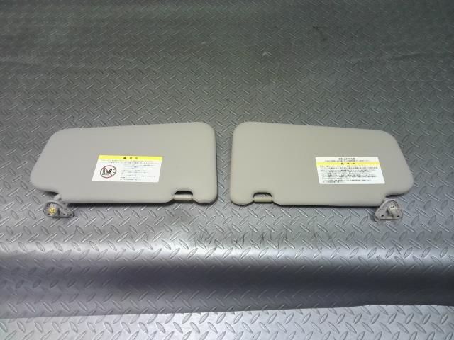 【中古】中古部品 ジューク YF15 ｻﾝﾊﾞｲｻﾞｰ 【3330990700-202202005377350】