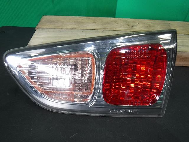 【中古】中古部品 マックス L952S ﾘｱﾌｨﾆｯｼｬｰﾊﾟﾈﾙ 【3340140100-001479455815200】