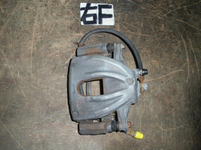 【中古】中古部品 アベンシス AZT251 右ﾌﾛﾝﾄｷｬﾘﾊﾟｰ 【3310050100-001551321444330】