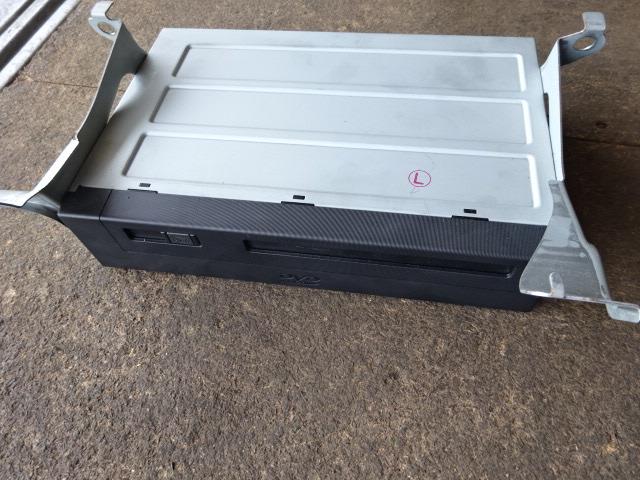 【中古】中古部品 マークII JZX110 ｶｰﾅﾋﾞｹﾞｰｼｮﾝ 【3310410000-001436344861310】