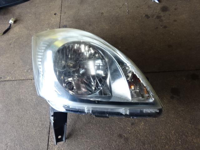 【中古】中古部品 ステラ RN1 右ﾍｯﾄﾞﾗﾝﾌﾟ 【3310410000-001458280210800】