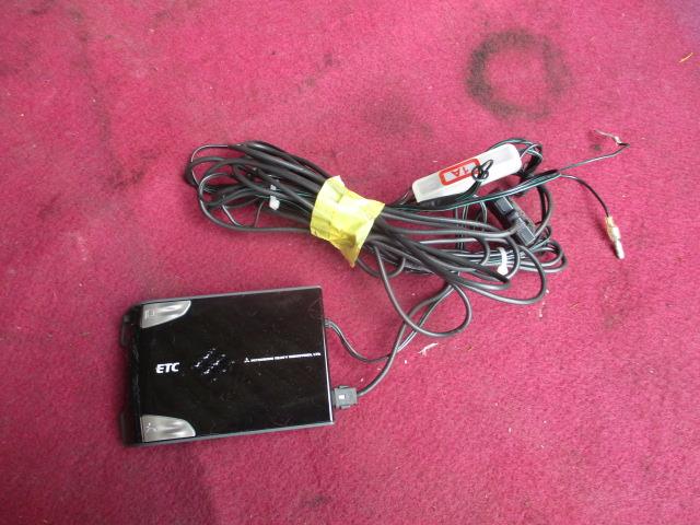 【中古】中古部品 VW ポロ 6RCBZ ETC 【3310190100-000223012669100】