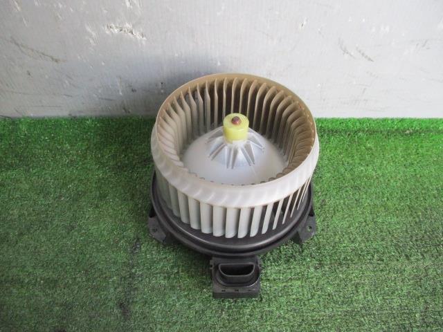 【中古】中古部品 ビーゴ J210G ﾋｰﾀｰﾌﾞﾛｱﾓｰﾀｰ 【3330560100-220609000167900】