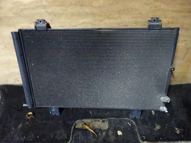 【中古】中古部品 クラウン GRS200 ｺﾝﾃﾞﾝｻｰ 【3310410000-000213057060600】
