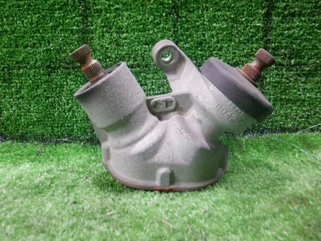 【中古】中古部品 ボンゴ SKP2M その他 ｽﾃｱﾘﾝｸﾞ系部品 【3330420100-220606000249000】 9,571円