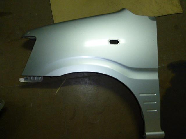 【中古】中古部品 ムーヴ L600S 左ﾌﾛﾝﾄﾌｪﾝﾀﾞｰ 【3310410000-000964643410700】